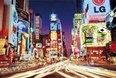 New York City Photo