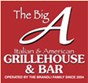 The Big A Grillhouse and Tavern Photo