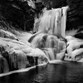 Bushkill Falls Photo