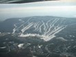 Camelback Ski Mountain Photo