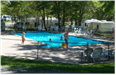 Kampground Amenities: Photo