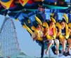 Dorney Park and Wildwater Kingdom Photo