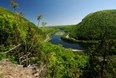 Delaware Water Gap National Recreation Area Photo