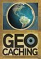 Geocaching Photo