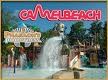 CamelBeach Water Park Photo
