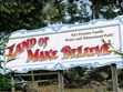 Land of Make Believe Photo