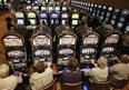 Mount Airy Casino Photo