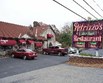 Petrizzo's Italian American Restaurant Photo