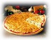 Pizzaro's Pizza and Beer to Go Photo
