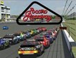 Pocono International Raceway Photo