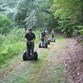 Segway and Mountain Bike Rentals and Guided Fishing Trips Photo
