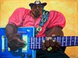 Pennsylvania Blues Festival - July 27  to July 29, 2012 Photo