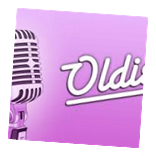 Oldies Weekend to celebrate Father's Day 6/15 to 6/17/2012 Photo