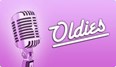 Oldies Weekend to celebrate Father's Day 6/15 to 6/17/2012 Photo
