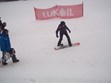 Ski and Tubing Mountains are open as of 12/16/2011 Photo