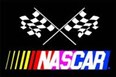 Pocono 400 weekend June 8 to June 10, 2012 Photo