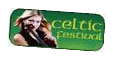 Shawnee Celtic Festival May 26 and 27, 2012 Photo