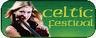 Shawnee Celtic Festival May 26 and 27, 2012 Photo