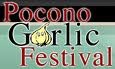 Pocono Garlic Festival 9/1/2012 - 9/2/2012 Labor Day Weekend Photo