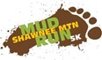 Shawnee Mountain Mud Run - August 18, 2012 Photo