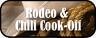 PRCA Rodeo and Chili Cook-off  September 22 & 23, 2012 Photo