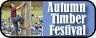 Autumn Timber Festival 10/6/2012- 10/7/2012 Photo
