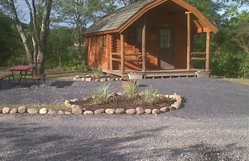 Pennsylvania Camping Locations Koa Campgrounds