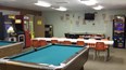 Game Room/ Arcade Photo