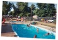 Heated Pool/ Hot Tub Photo