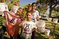 Themed Weekend Activities Photo
