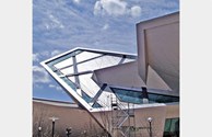 Art Museum