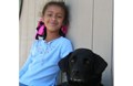 Pet Friendly