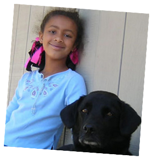 Pet Friendly