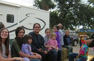 Hayride