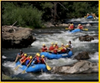 Rafting Photo