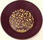 Pan for gold Photo