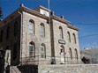 Gilpin County Historical Museum Photo