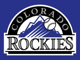 Love Baseball? Watch the Colorado Rockies at CoorsField!