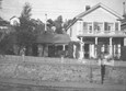 The Thomas House Museum Photo