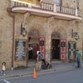 Central City Opera Photo