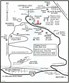 The Hidee Gold Mine Photo