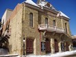 Central City Opera Photo