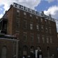 Aug 4th Jazz Brunch at the Historic Teller House Photo