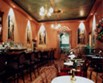 July 21st Jazz Brunch at the Historic Teller House Photo