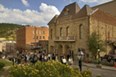 May 30 - August 12 Central City Opera 2012 Festival Photo