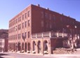 July 4, 8, 11, 15, 18, 22, 25, 29, August 1st  Lunch and a Song at the Historic Teller House Photo
