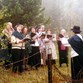 May 26th Gilpin History Museum Opens Photo