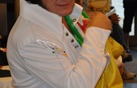 Elvis