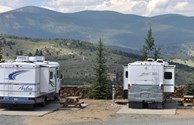 Sites 1 and 2