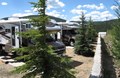 Sites # 1 through # 4